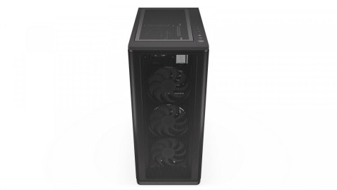 Endorfy Obudowa Ventum 400 ARGB EY2A023