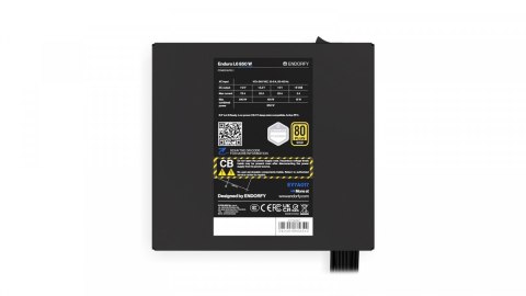 Endorfy Zasilacz Enduro L6 850W EY7A017