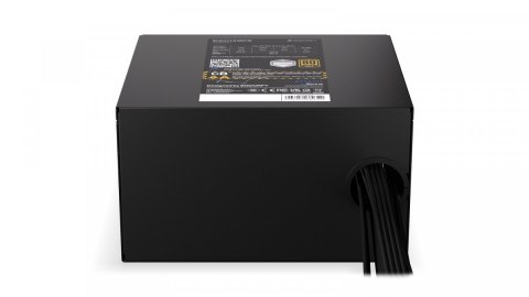 Endorfy Zasilacz Enduro L6 850W EY7A017