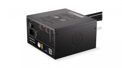 Endorfy Zasilacz Enduro L6 850W EY7A017