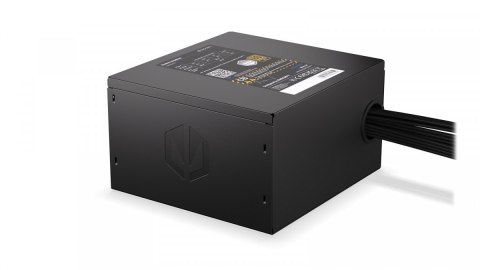 Endorfy Zasilacz Enduro L6 850W EY7A017