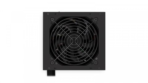 Endorfy Zasilacz Enduro L6 850W EY7A017