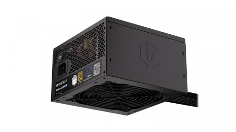 Endorfy Zasilacz Enduro L6 850W EY7A017