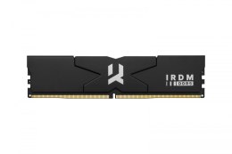 GOODRAM Pamięć DDR5 IRDM 16GB(1*16GB)/5600 CL36