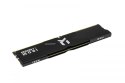 GOODRAM Pamięć DDR5 IRDM 16GB(1*16GB)/5600 CL36