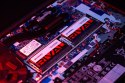 GOODRAM Pamięć DDR5 Rival SODIMM 32GB(2*16) CL40
