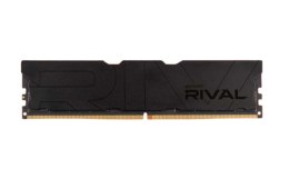GOODRAM Pamięć do PC DDR4 Rival Deep 16GB(1*16)/3600 CL18 czarna