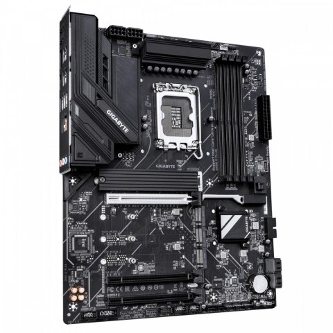 Gigabyte Płyta główna Z890 D PLUS s1851 4DDR5 DP ATX