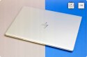 HP Elitebook 745 G6 AMD Ryzen 7 16GB DDR4 256GB SSD Windows 11 Pro 14"