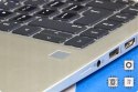 HP Elitebook 745 G6 AMD Ryzen 7 16GB DDR4 256GB SSD Windows 11 Pro 14"
