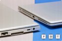 HP Elitebook 745 G6 AMD Ryzen 7 16GB DDR4 256GB SSD Windows 11 Pro 14"