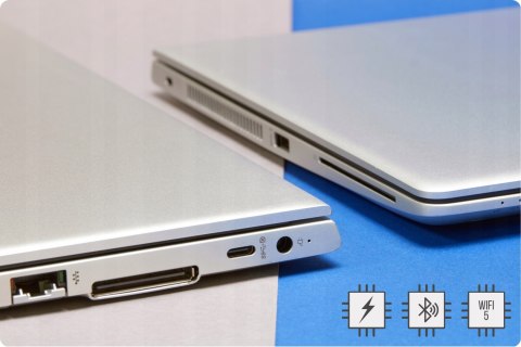 HP Elitebook 745 G6 AMD Ryzen 7 16GB DDR4 256GB SSD Windows 11 Pro 14"