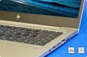 HP Elitebook 745 G6 AMD Ryzen 7 16GB DDR4 256GB SSD Windows 11 Pro 14"
