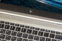 HP Elitebook 745 G6 AMD Ryzen 7 16GB DDR4 256GB SSD Windows 11 Pro 14"