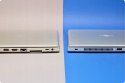 HP Elitebook 745 G6 AMD Ryzen 7 16GB DDR4 256GB SSD Windows 11 Pro 14"