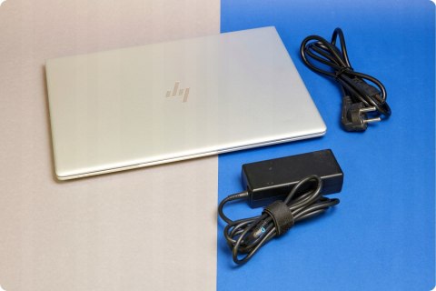 HP Elitebook 745 G6 AMD Ryzen 7 16GB DDR4 512GB SSD Windows 11 Pro 14"
