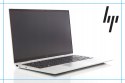 HP Elitebook 845 G7 AMD Ryzen 5 16GB DDR4 256GB SSD Windows 11 14"