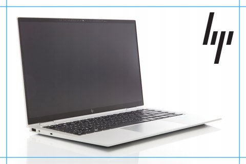 HP Elitebook 845 G7 AMD Ryzen 5 16GB DDR4 256GB SSD Windows 11 14"