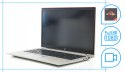 HP Elitebook 845 G7 AMD Ryzen 5 16GB DDR4 256GB SSD Windows 11 14"