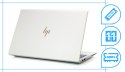 HP Elitebook 845 G7 AMD Ryzen 5 16GB DDR4 256GB SSD Windows 11 14"