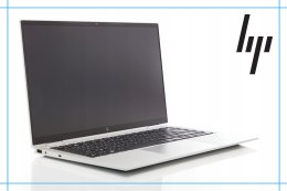 HP Elitebook 845 G7 AMD Ryzen 5 16GB DDR4 512GB SSD Windows 11 14