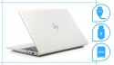 HP Elitebook 845 G7 AMD Ryzen 5 16GB DDR4 512GB SSD Windows 11 14"
