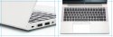 HP Elitebook 845 G7 AMD Ryzen 5 16GB DDR4 512GB SSD Windows 11 14"