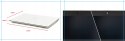 HP Elitebook 845 G7 AMD Ryzen 5 16GB DDR4 512GB SSD Windows 11 14"