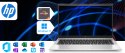 HP Elitebook 845 G7 AMD Ryzen 5 16GB DDR4 512GB SSD Windows 11 14"
