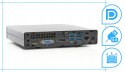 HP Elitedesk 800 G2 Intel Core i7 16GB DDR4 256GB SSD Windows 10 Pro
