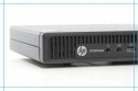 HP Elitedesk 800 G2 Intel Core i7 16GB DDR4 256GB SSD Windows 10 Pro
