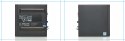 HP Elitedesk 800 G2 Intel Core i7 16GB DDR4 256GB SSD Windows 10 Pro