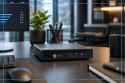 HP Elitedesk 800 G2 Intel Core i7 16GB DDR4 256GB SSD Windows 10 Pro