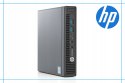 HP Elitedesk 800 G2 Intel Core i7 16GB DDR4 512GB SSD Windows 10 Pro