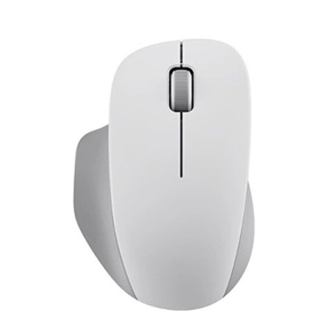 XIAOMI Mysz bezprzewodowa Comfort Edition (biała)