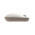 XIAOMI Mysz bezprzewodowa Lite 2 (biała)