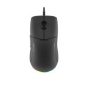 XIAOMI Mysz gamingowa Lite