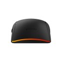 XIAOMI Mysz gamingowa Lite