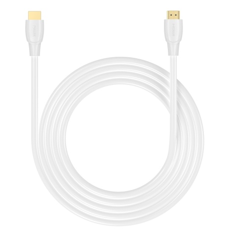 Kabel Przewód Unitek HDMI 2.1 8K HDR 1,5 m Do Urządzeń Z Interfejsem HDMI