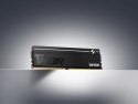 Lexar Pamięć DDR5 THOR 16GB(2*8GB)/6000 CL38 czarna