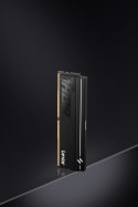 Lexar Pamięć DDR5 THOR 16GB(2*8GB)/6000 CL38 czarna