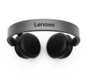 Lenovo Słuchawki ThinkPad Dual-Mode Wireless ANC Foldable Headset 8550 (Aura Edition) - USB-A, Teams 4XD1V23301
