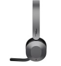 Lenovo Słuchawki ThinkPad Dual-Mode Wireless ANC Foldable Headset 8550 (Aura Edition) - USB-A, Teams 4XD1V23301