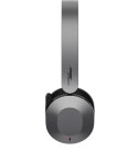 Lenovo Słuchawki ThinkPad Dual-Mode Wireless ANC Foldable Headset 8550 (Aura Edition) - USB-A, Teams 4XD1V23301