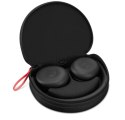 Lenovo Słuchawki ThinkPad Dual-Mode Wireless ANC Foldable Headset 8550 (Aura Edition) - USB-A, Teams 4XD1V23301