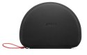 Lenovo Słuchawki ThinkPad Dual-Mode Wireless ANC Foldable Headset 8550 (Aura Edition) - USB-A, Teams 4XD1V23301