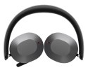 Lenovo Słuchawki ThinkPad Dual-Mode Wireless ANC Foldable Headset 8550 (Aura Edition) - USB-A, Teams 4XD1V23301