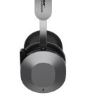 Lenovo Słuchawki ThinkPad Dual-Mode Wireless ANC Foldable Headset 8550 (Aura Edition) - USB-A, Teams 4XD1V23301