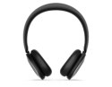 Lenovo Słuchawki ThinkPad Dual-Mode Wireless ANC Foldable Headset 8550 (Aura Edition) - USB-A, Teams 4XD1V23301
