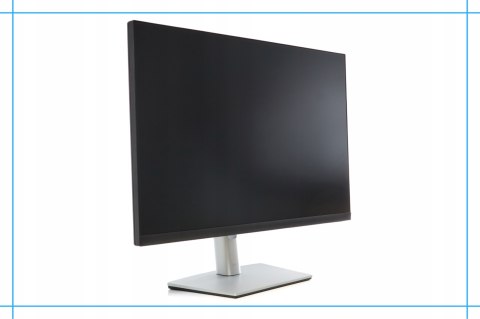 Monitor Dell P2423 24" IPS WUXGA 1920x1200 HDMI DP VGA USB Pivot